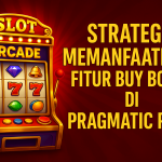Memanfaatkan Buy Bonus